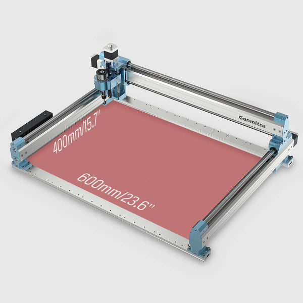 MezzAxi-606とProEXTENSION30cm EXTENDER 02_d5ed2d35-27b1-4bf4-a13e-