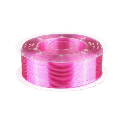 All Colors, PETG Filament 1.75mm 1kg/2.2lb, SainSmart PRO-3 Series