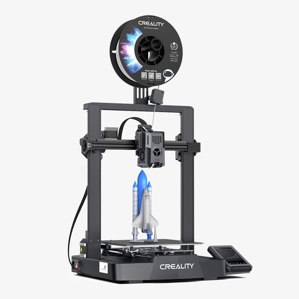 1000X1000-Ender-3V3KE_grande.