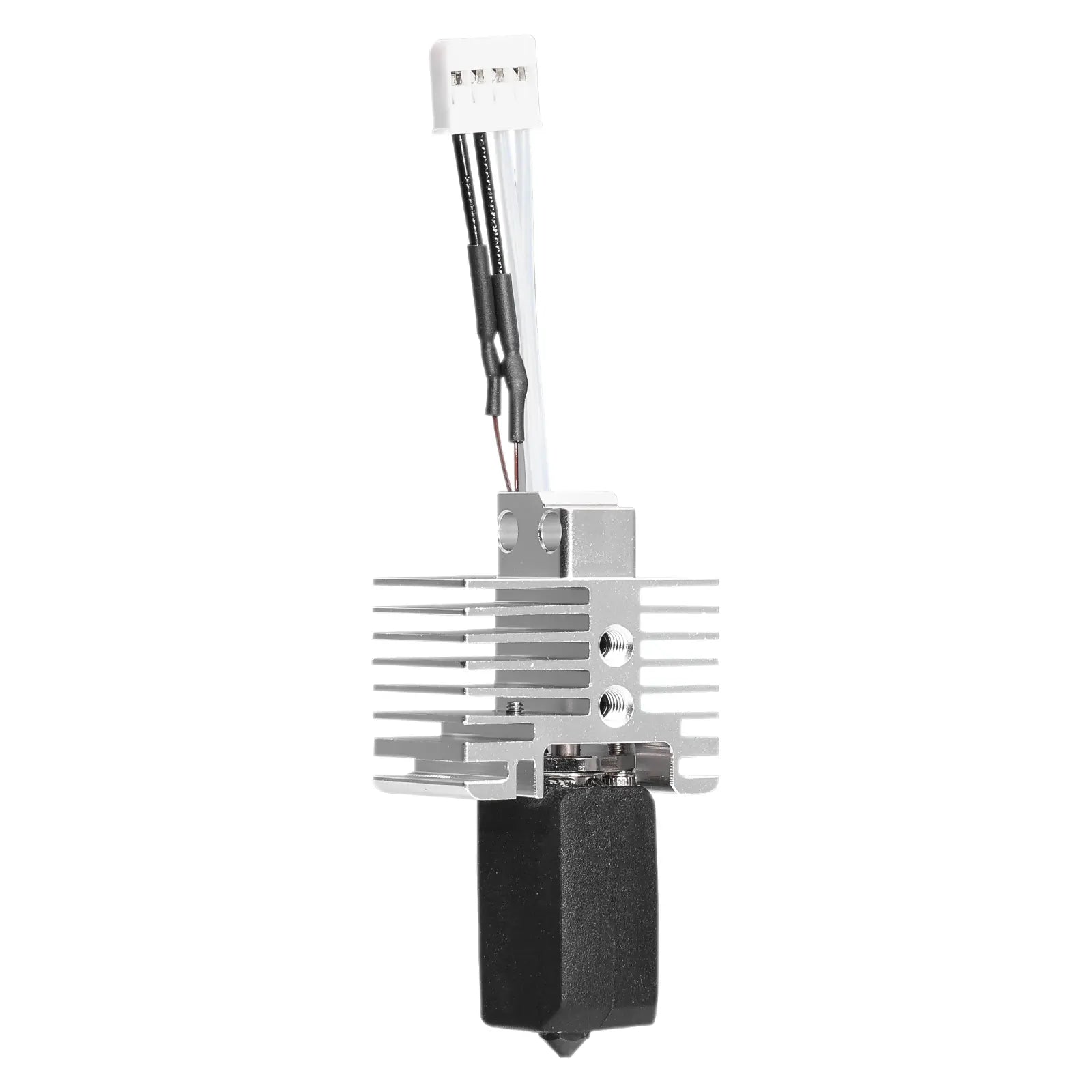 SainSmart x WonderMaker ZR 3D Printer Hotend Kit, 0.4mm Hardened SainSmart x WonderMaker ZR 3D Printer Hotend Kit, 0.4mm Hardened