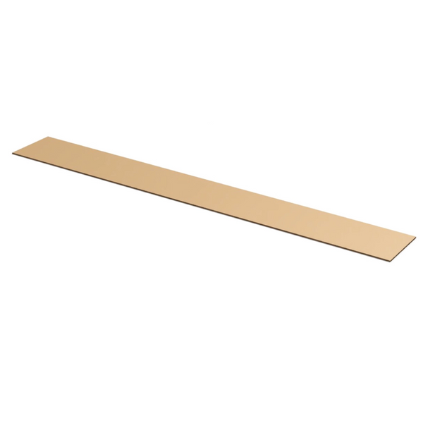 Genmitsu Threaded Inserts MDF Spoilboard for PROVerXL 6050 Plus