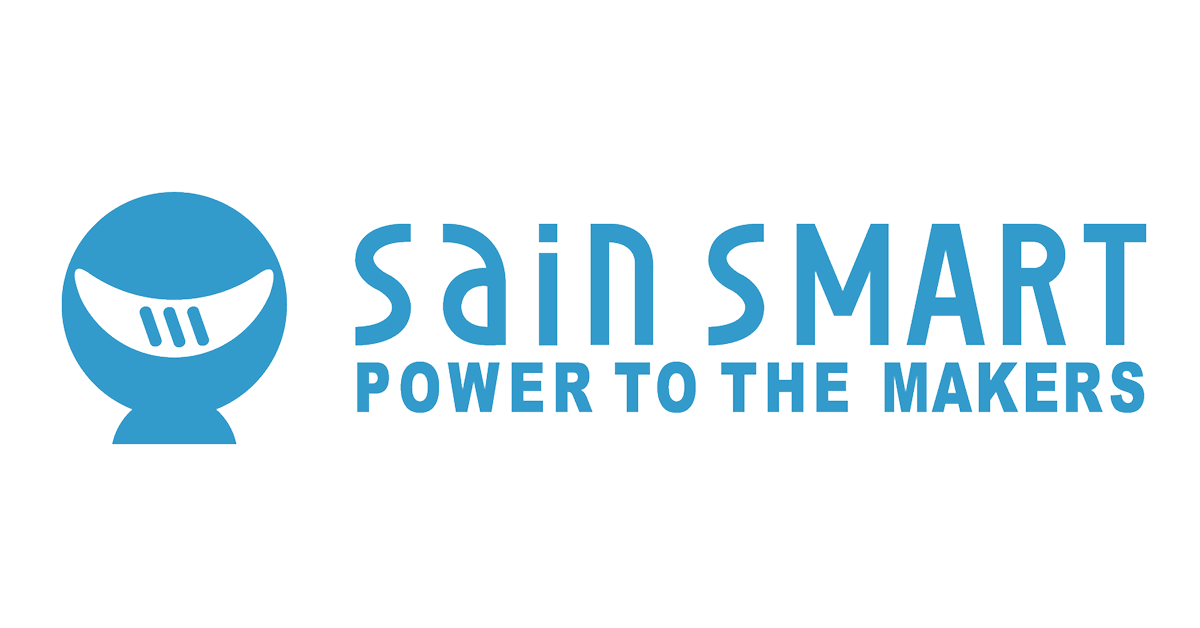 SainSmart | Desktop CNC, 3D Printing & DIY Tools | Power to the Makers
– SainSmart.com