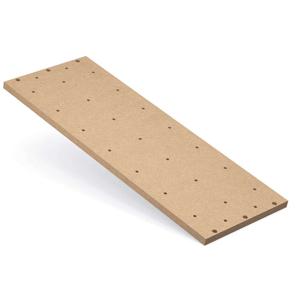 Genmitsu 6060 XY-Axis Extension Kit, For 4040-PRO, Up to 600x600mm