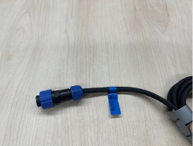 のりまる Replacement] 300W Spindle, Cable, Z-axis, Collet Clamping Nut for