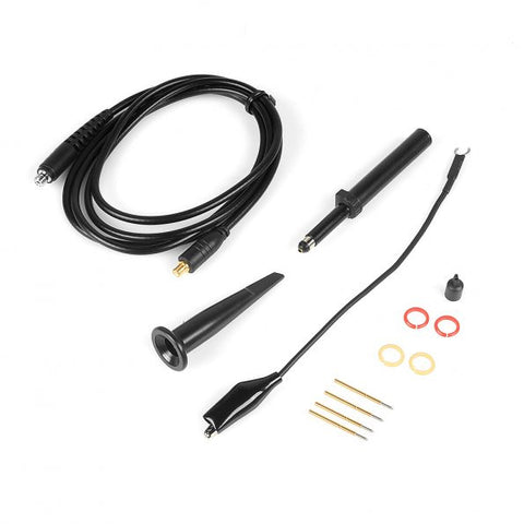 [Discontinued] Oscilloscope Probe for DSO201 DSO202 DSO203