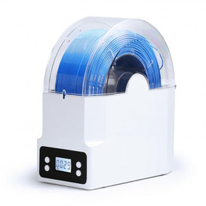 [Discontinued] SainSmart eBOX 3D Printing Filament Storage Box