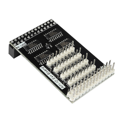 [Discontinued] SainSmart Infinity Cascade GPIO Expansion IO Extend Adapter Module for Raspberry
