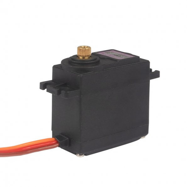 bluetti eb150 portable power station BLUETTI EB150 Portable Power Station 1000W/1500Wh main image 0