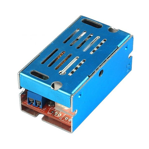 [Discontinued] DC-DC 250W Constant Current Boost Step-up Module