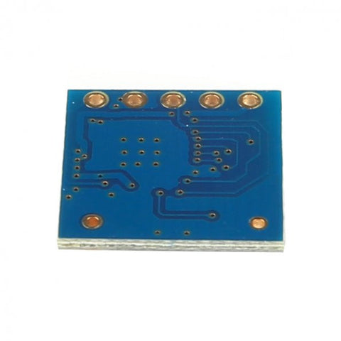 [Discontinued] SainSmart Neu ESP8266 Esp-05 Remote Serial Port WIFI Transceiver Wireless Module AP+STA