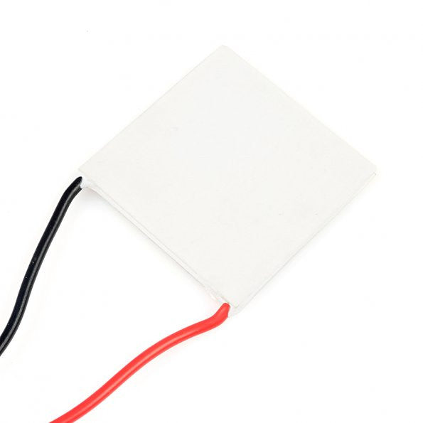 Peltier Cooler Peltier 12715 Peltier Module 12715 SainSmart TEC1