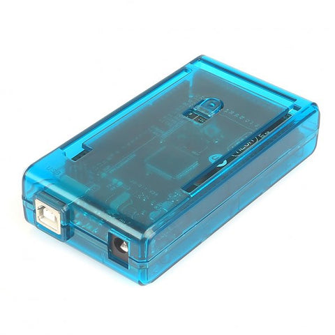 [Discontinued] Mega Case with Switch