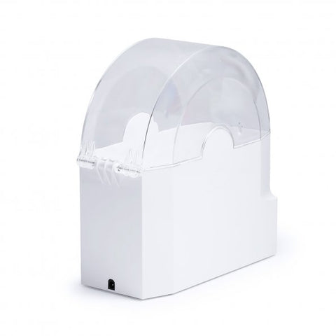 [Discontinued] SainSmart eBOX 3D Printing Filament Storage Box