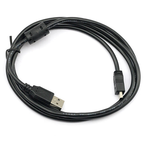 [Discontinued] XBee USB Adapter for Zigbee