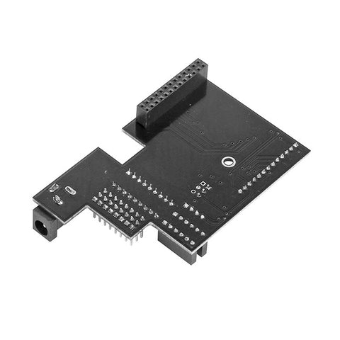 [Discontinued] SainSmart Function Expansion Board for Raspberry Pi