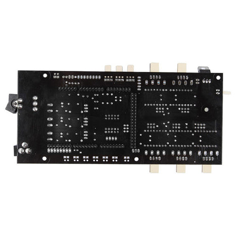 [Discontinued] Ultimaker 1.5.7 Controller for 3D Printer RAMPs 1.4