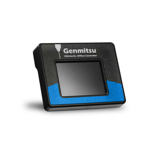 [Open Box] Genmitsu Offline Control Module with LCD Touchscreen for PROVerXL 4030