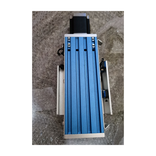 Replacement] 300W Spindle, Cable, Z-axis, Collet Clamping Nut for
