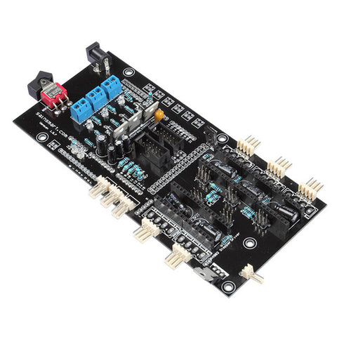 [Discontinued] Ultimaker 1.5.7 Controller for 3D Printer RAMPs 1.4