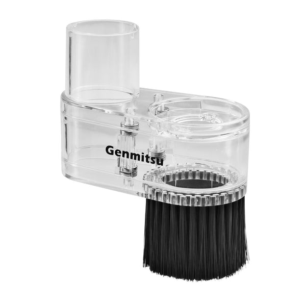 Genmitsu Φ42mm Dust Shoe Dust Boot For 3018 CNC Router 775 Spindle
