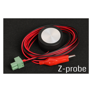 [Replacement] Accessories Z-probe for PROVerXL 4030