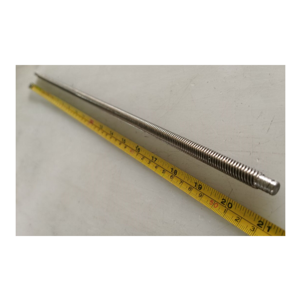 Replacement] X Axis Lead Screw for PROVerXL 4030 – SainSmart.com
