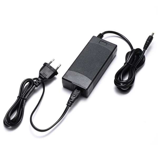 Power_Supply_Adapter_for_20_00