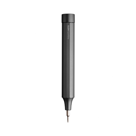 [Discontinued] Portable Precision Screwdriver Pen 24-IN-1