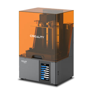 Creality HALOT-SKY CL-89 4K Mono Screen 8.9