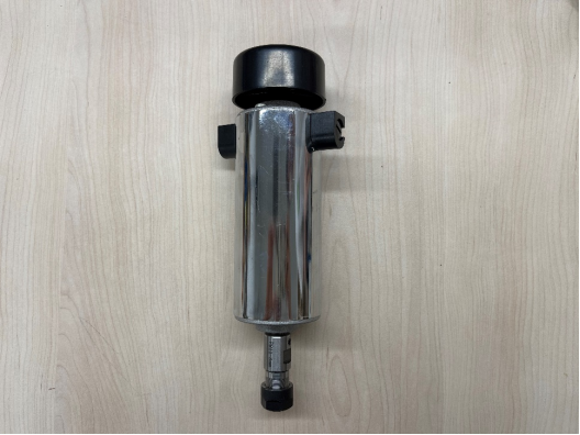 Replacement] 300W Spindle, Cable, Z-axis, Collet Clamping Nut for PRO