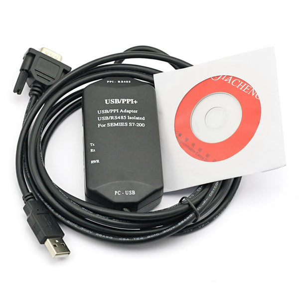 Appendiabiti Da Terra Emma Di Mobili Fiver - Design Moderno, 4 Ganci, Made In Italy - Foto 8