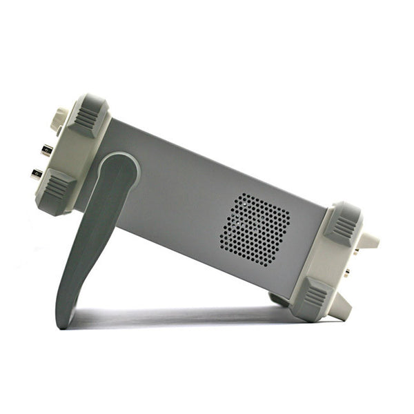 Rigol DG1022 20MHz Function Arbitrary Waveform Generator
