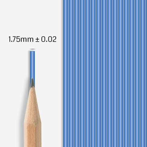 [Discontinued] SainSmart PRO-3 Series Silk PLA Filament 1.75mm 1kg/2.2lb