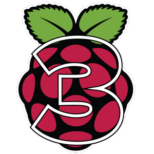 [Discontinued] Raspberry Pi 3 Model B Quad-Core 1.2 GHz [US only]