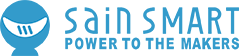 SainSmart.com | For Arduino | For Arduino Project | Starter Kit | SainSmart