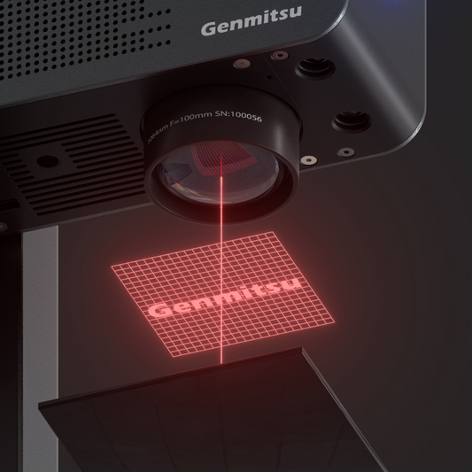 How to Promote Your Brand with QR Codes on Your Products