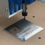 Genmitsu Desktop CNC Router Machine Buyer's Guide