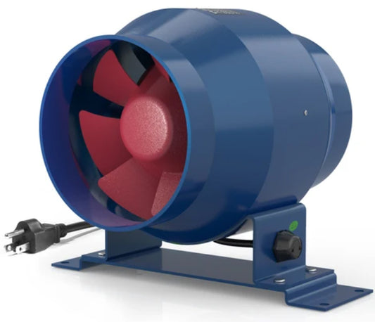 George's Picks: 09/30/20