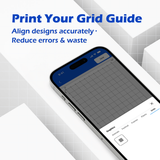 Genmitsu APP V2.3.0 Update Announcement