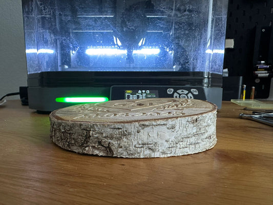 Cubiko Player’s Genius Hack: One Sheet of Aluminum Foil Unlocks Height Map for Non-Conductive Materials!