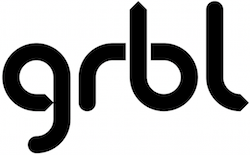 New Tutorial: Tuning your GRBL CNC Settings.