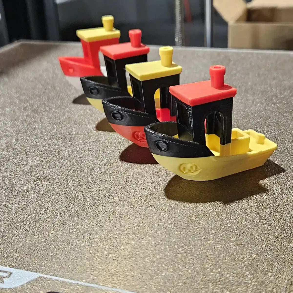 SainSmart WonderMaker ZR Review: A 100-Hour Field Test & Technical Deep Dive