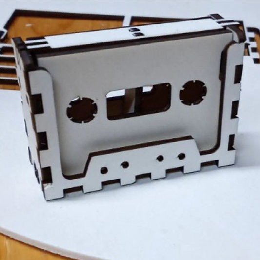 Review on LC-50 Plus 10W Laser Engraver