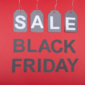Don't Miss Out! Top 5 Best Deals in SainSmart Black Friday.