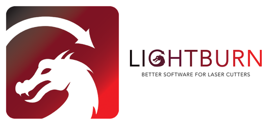 New Tutorial: LightBurn Quick-Start Guide for Lasers.