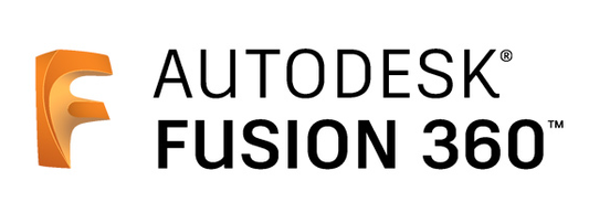 New Tutorial: Fusion 360 Quick Start Guide for CNC.
