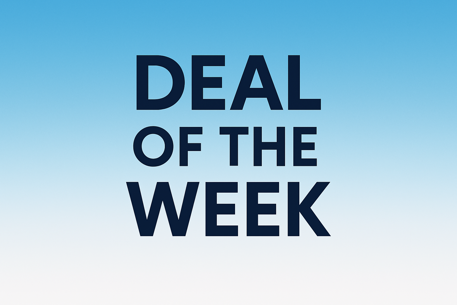 Calculate CNC Speeds and Feeds with Suggested Chip Load for Common Too ...