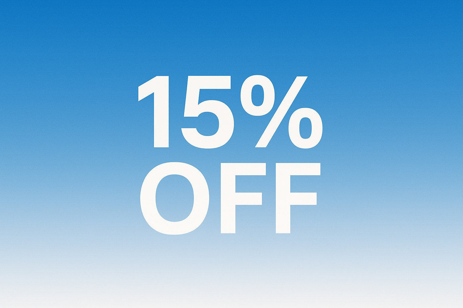 Hot Deals 15% OFF – Page 2 – SainSmart.com