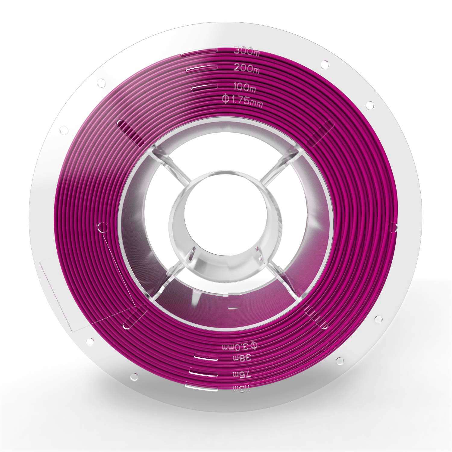 SainSmart PRO-3 Series PETG Filament - Thumbnail 5
