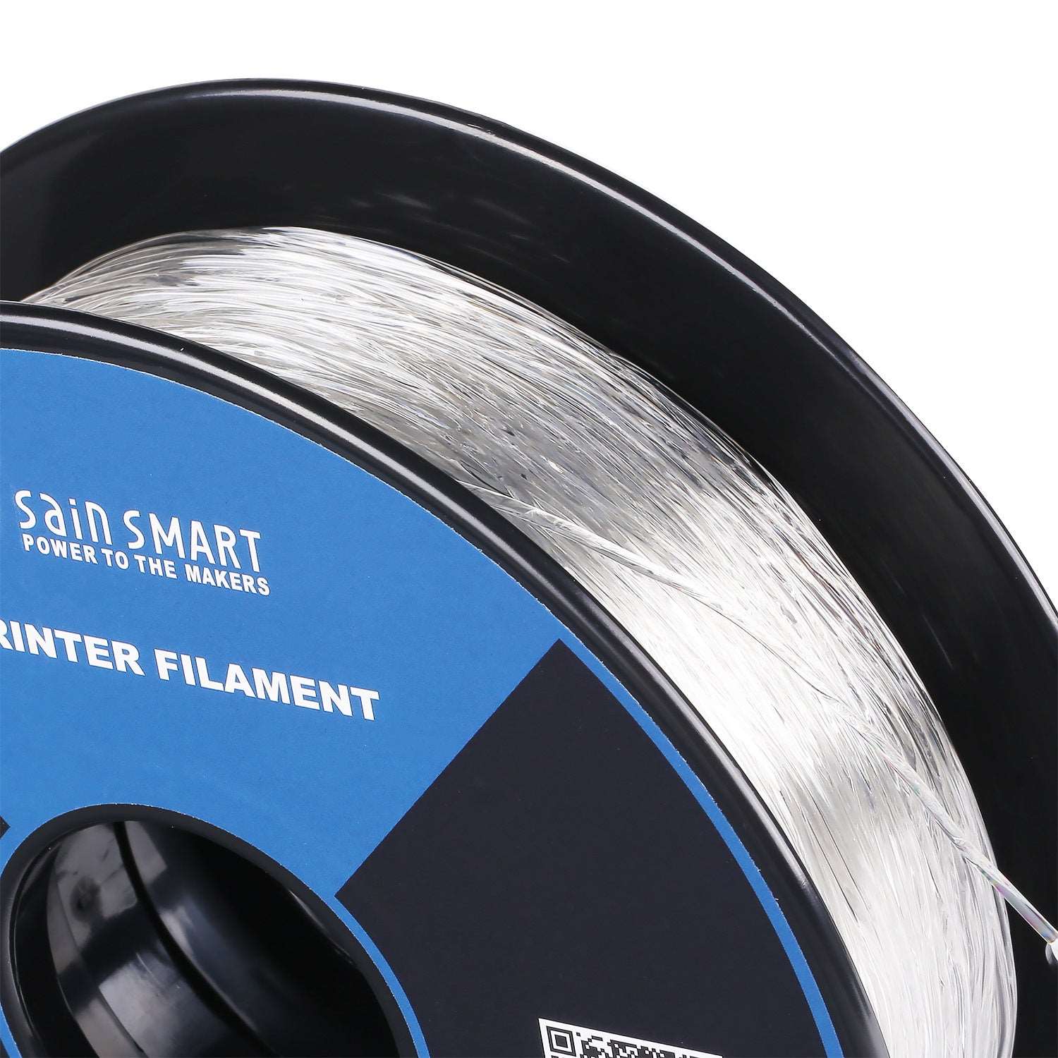 SainSmart TPU Filament - Thumbnail 5